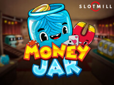 Best online casino slots to play99