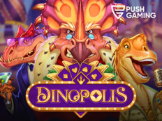 Best online casino slots to play29